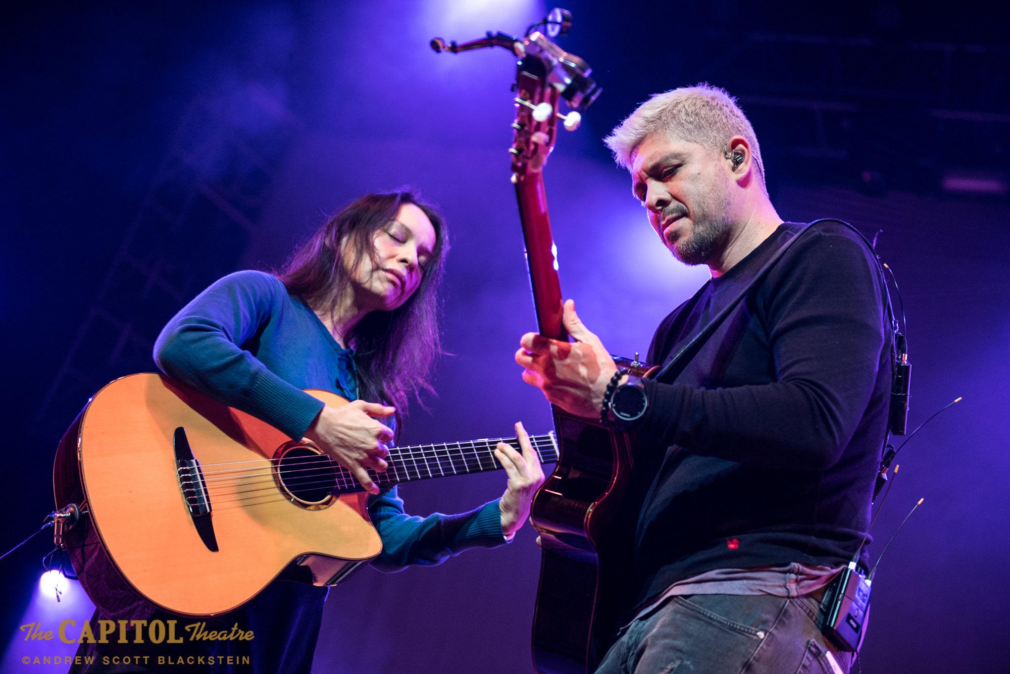 rodrigo y gabriela w: credit.jpg