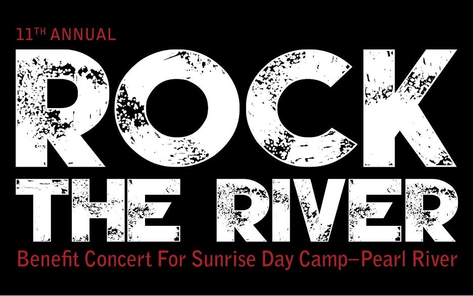 More Info for Rock The River Benefit Concert