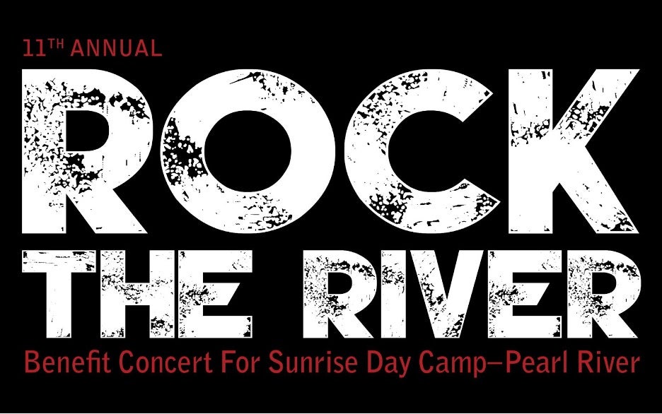 Rock The River Benefit Concert The Capitol Theatre