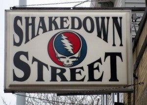 shakedown-street-300x215.jpg