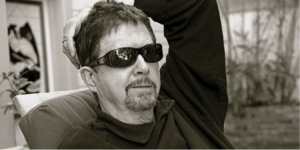 tom-robbins-300x150.png