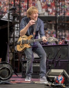 trey-237x300.jpg